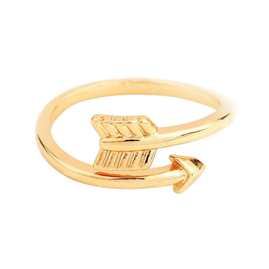 Anillos