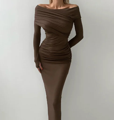 Vestidos