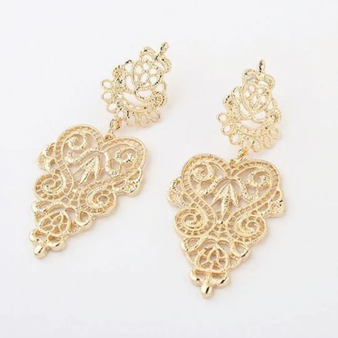 Pendientes