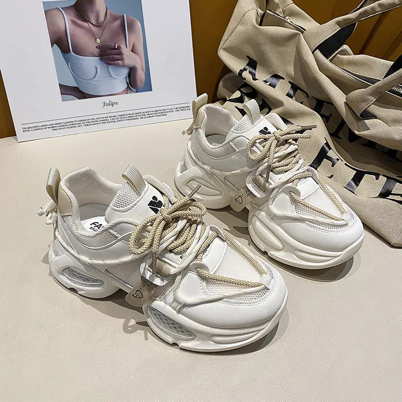 Zapatos