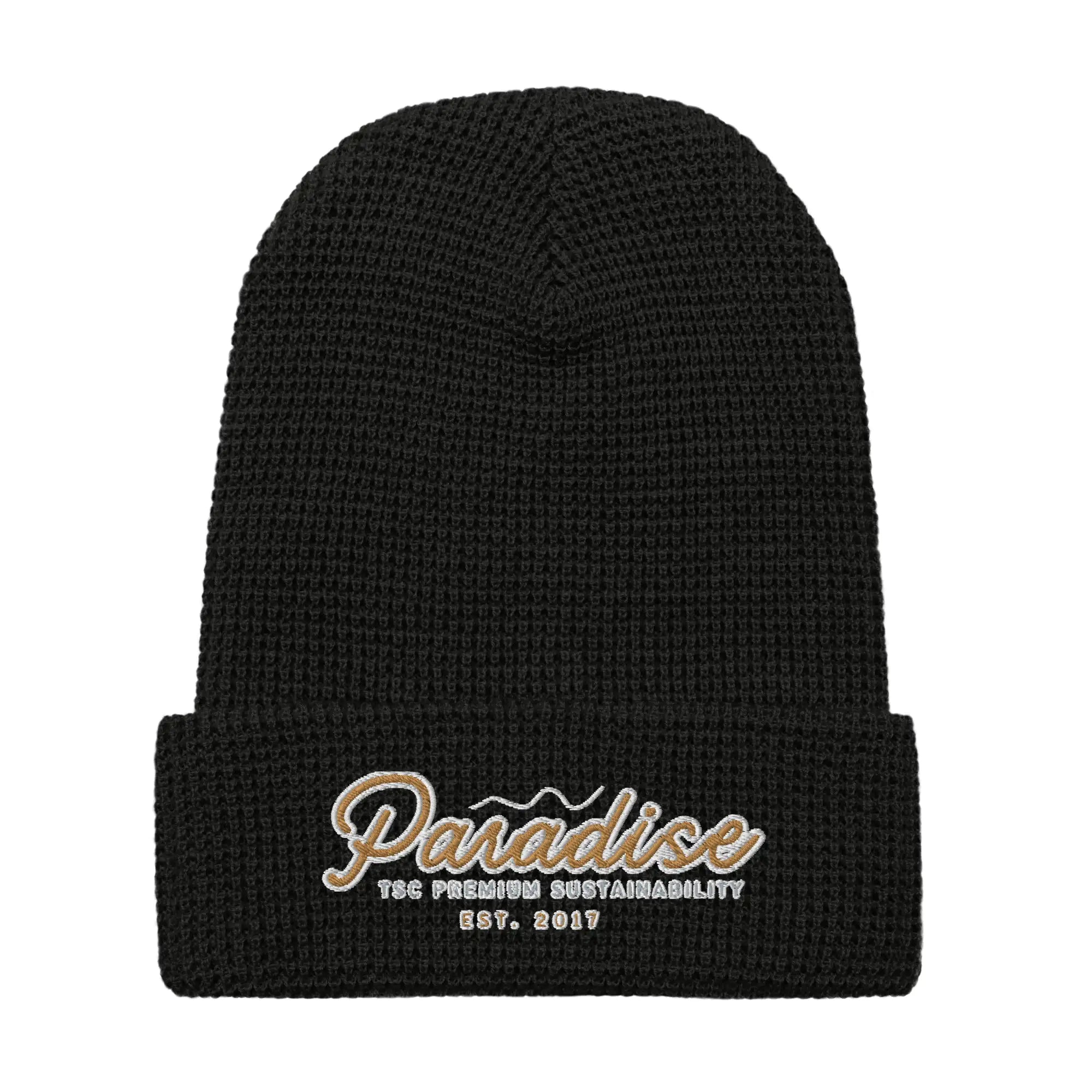Gorros