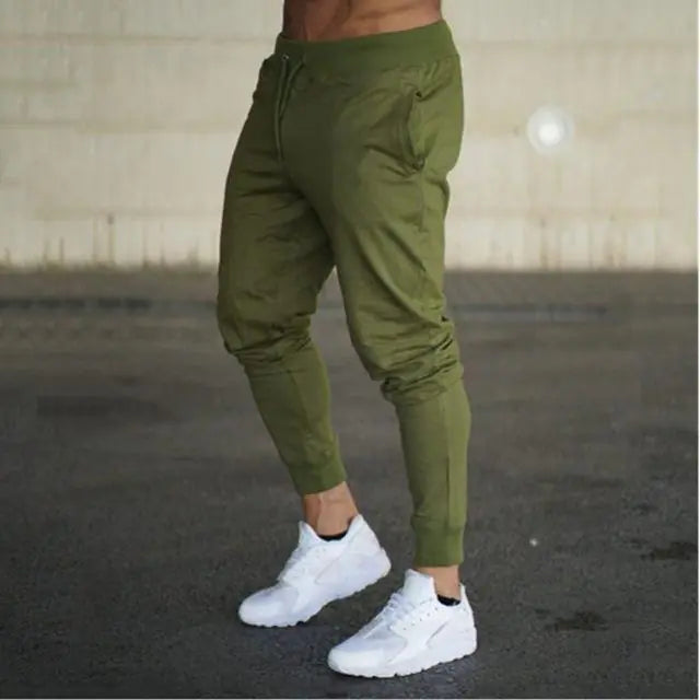 Pantalones