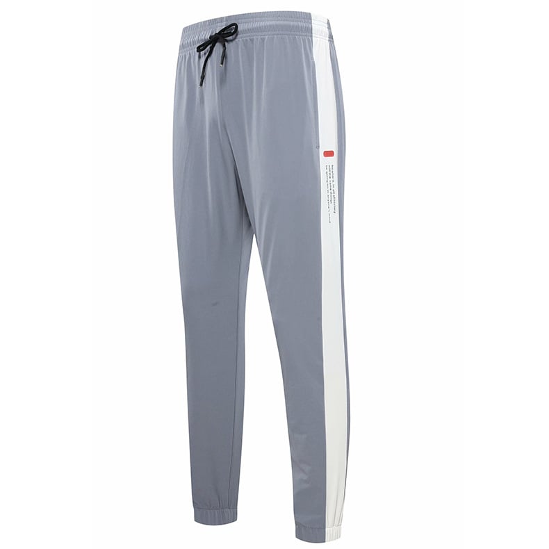 Pantalones y Leggings Deportivos de Secado Rápido para Hombres