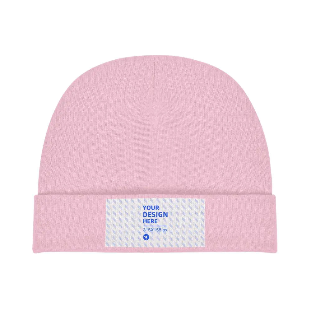 Gorro de Pulóver Cálido, Amigable con la Piel