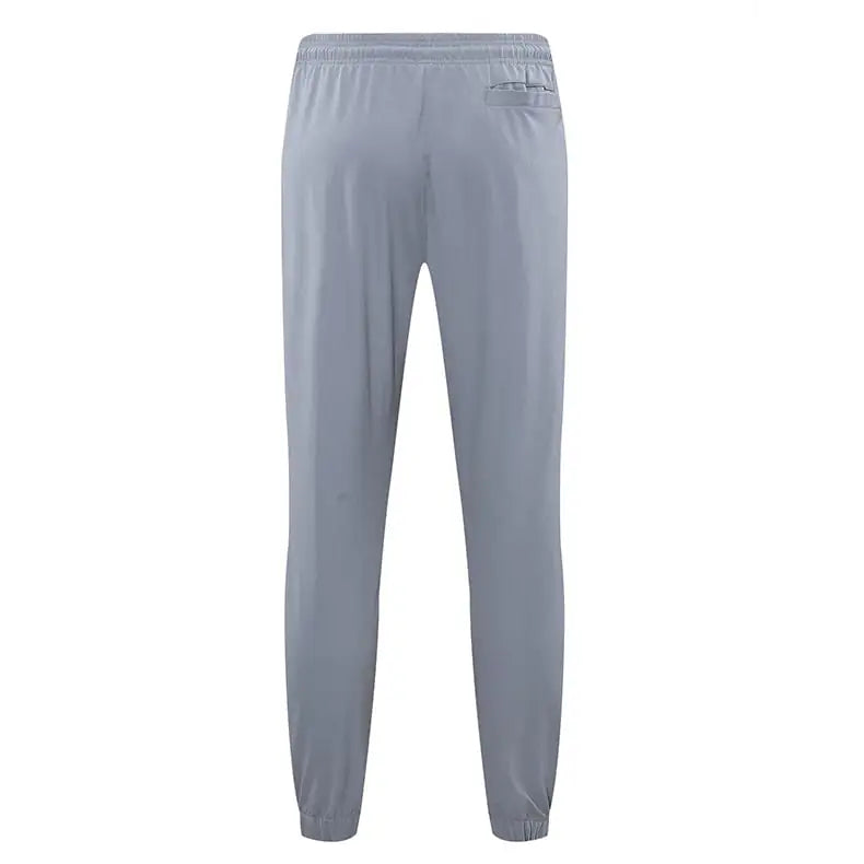 Pantalones y Leggings Deportivos de Secado Rápido para Hombres